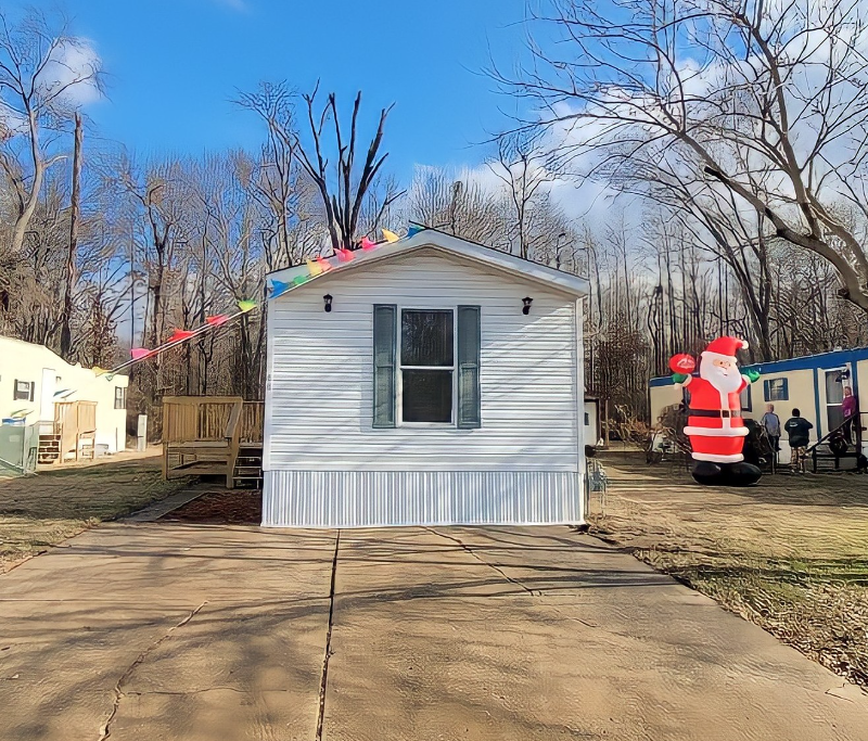 44 Deerwood Park - Photo 3 of 13