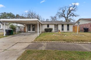 5019 Brisbane Dr - Photo 1 of 1