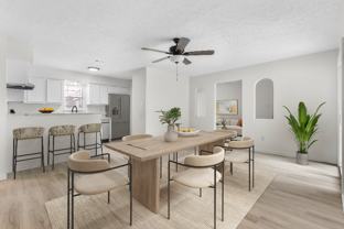 5019 Brisbane Dr - Photo 1 of 1