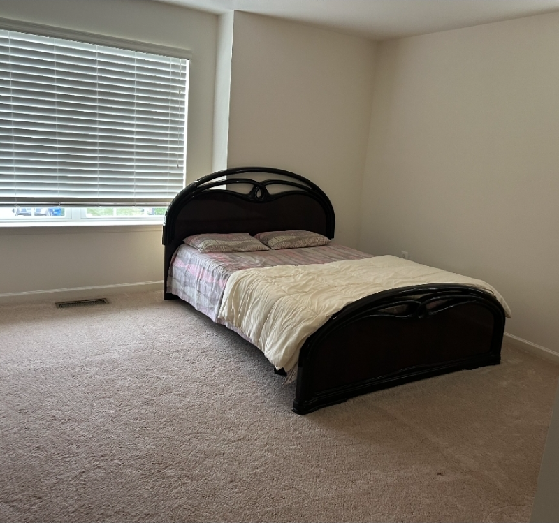 9210 Deer Village Dr - Photo 2 of 7