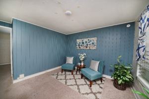 featured image of 821 Kinau St #C6