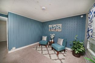 821 Kinau St #C6 - Photo 1 of 1