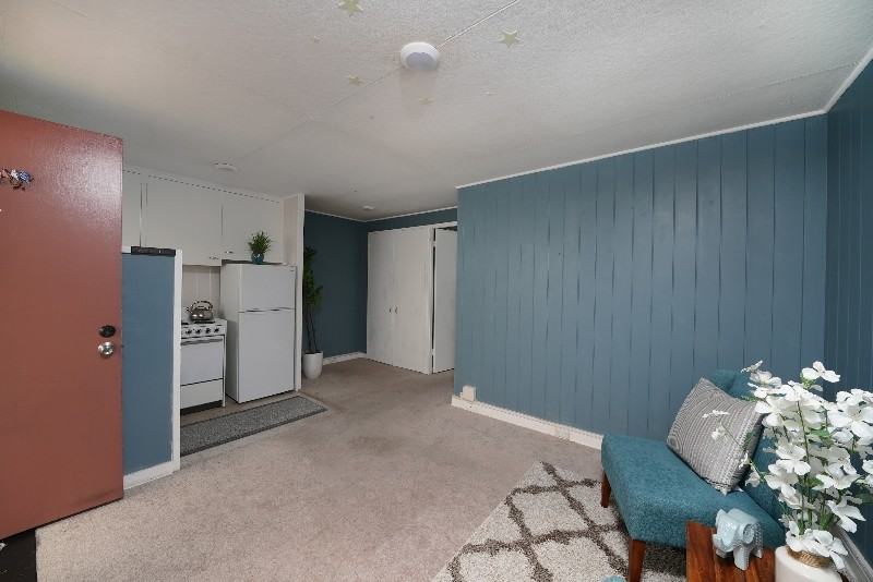 821 Kinau St #C6 - Photo 2 of 15