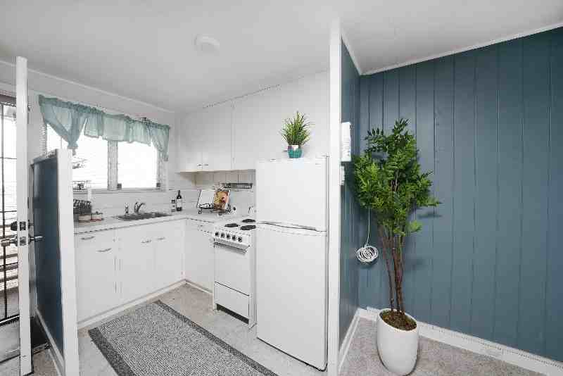 821 Kinau St #C6 - Photo 3 of 15