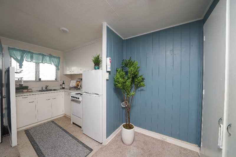 821 Kinau St #C6 - Photo 4 of 15