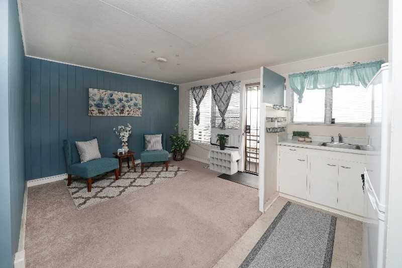 821 Kinau St #C6 - Photo 5 of 15