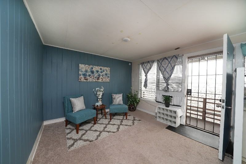 821 Kinau St #C6 - Photo 6 of 15