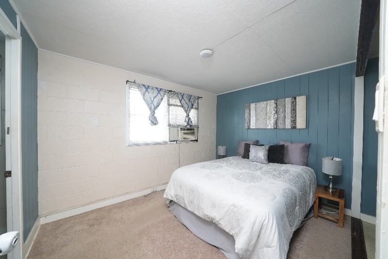 821 Kinau St #C6 - Photo 7 of 15