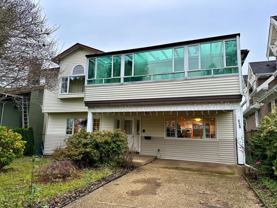 628 East 9th Street - Photo 1 of 1