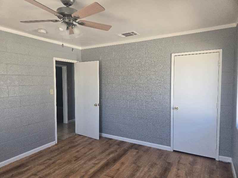 4607 Cory Pl - Photo 2 of 12