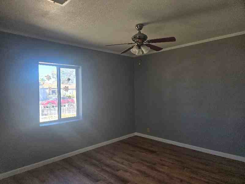 4607 Cory Pl - Photo 3 of 12
