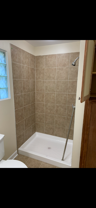 100 W George St - Photo 2 of 6