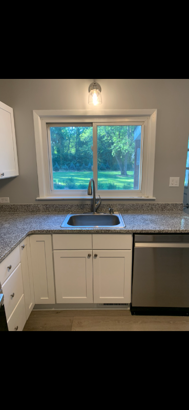 100 W George St - Photo 3 of 6