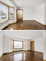 5013 N Mango Ave #1 - Photo 1 of 1