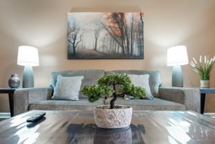 284 Raleigh Dr #F - Photo 1 of 1