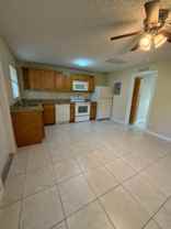 700 Sw 15th Ave #4 - Photo 1 of 1