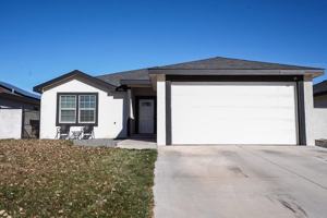 featured image of 2336 Newman Dr