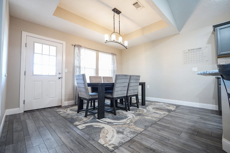 2336 Newman Dr - Photo 5 of 17