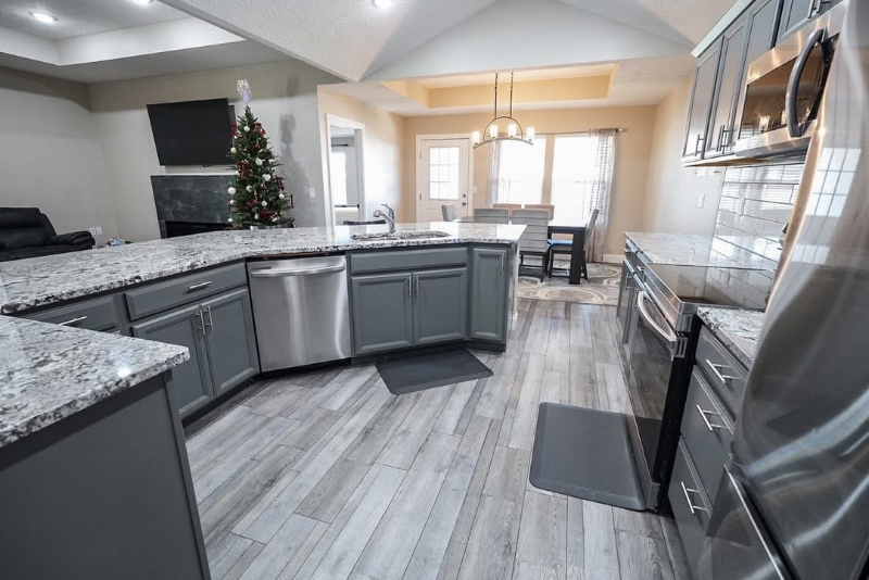 2336 Newman Dr - Photo 7 of 17