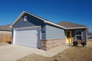 1603 S Blandford St - Photo 1 of 1