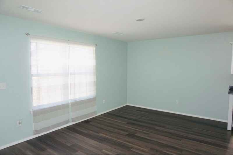 1603 S Blandford St - Photo 5 of 11