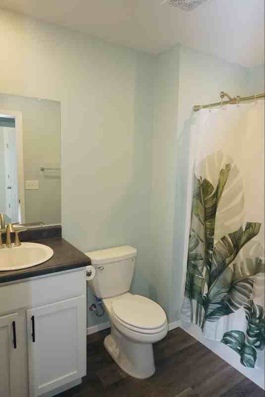 1603 S Blandford St - Photo 7 of 11