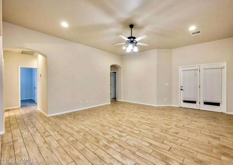 3933 Agua Duro Dr - Photo 6 of 18