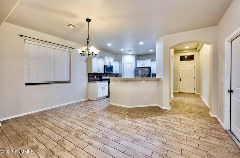 3933 Agua Duro Dr - Photo 7 of 18