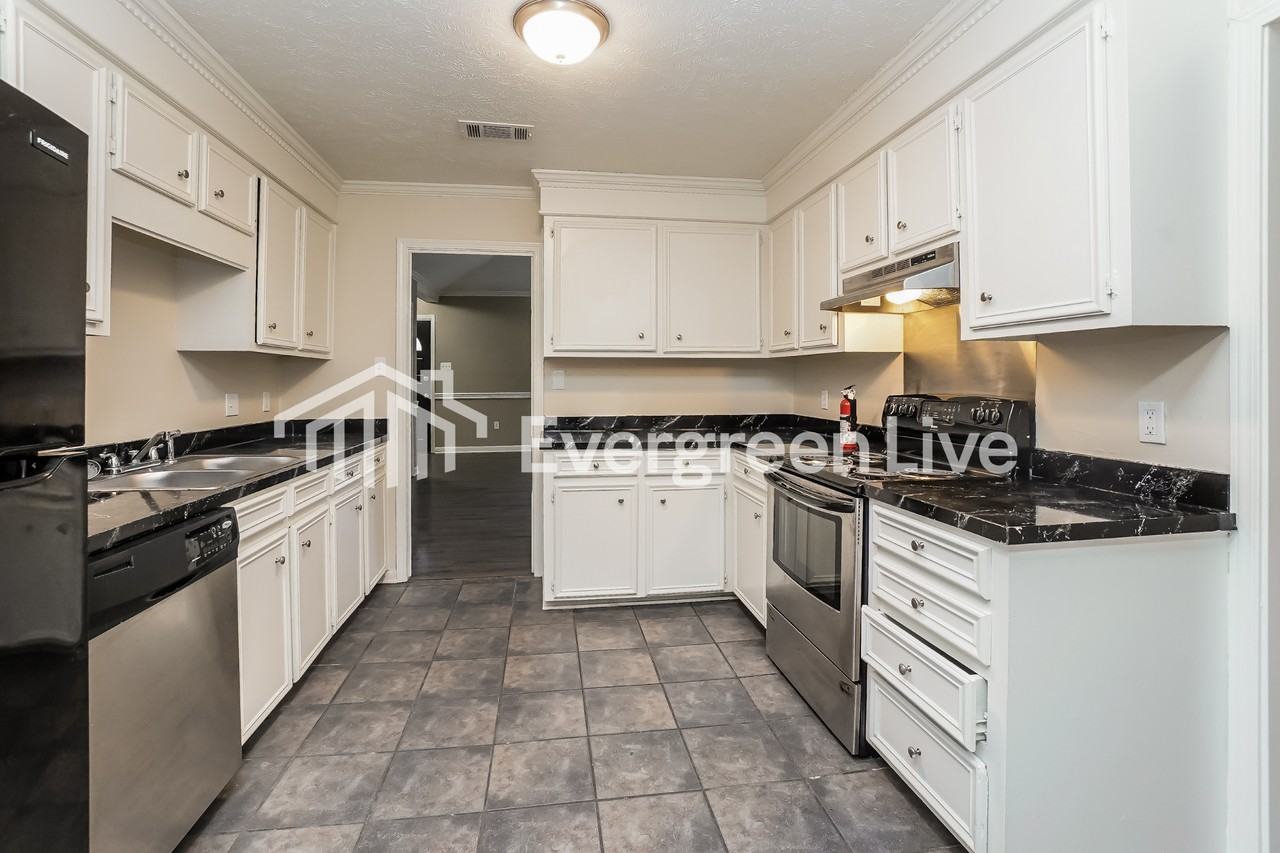 102 Brookhill Cv - Photo 5 of 15