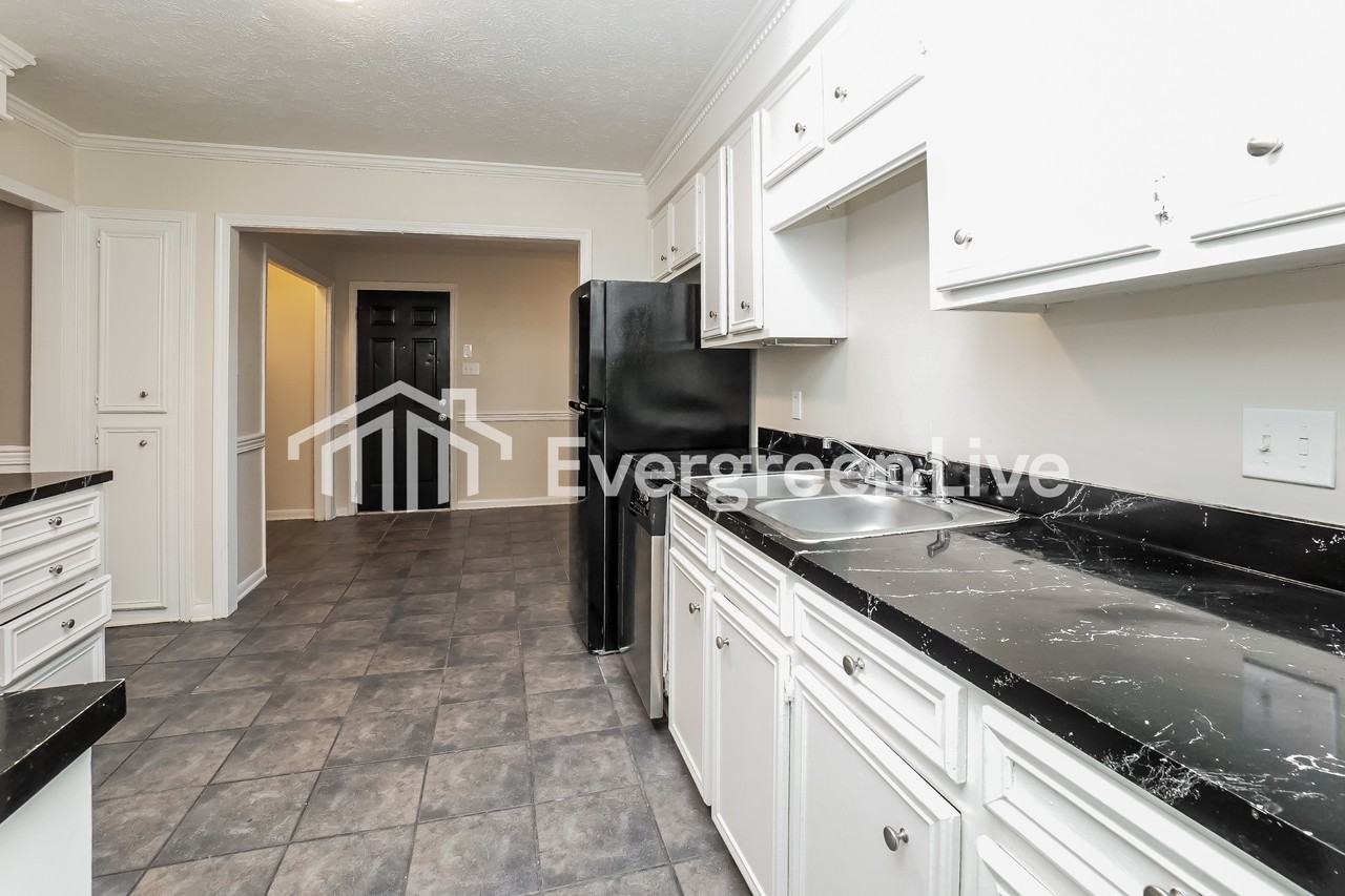 102 Brookhill Cv - Photo 6 of 15