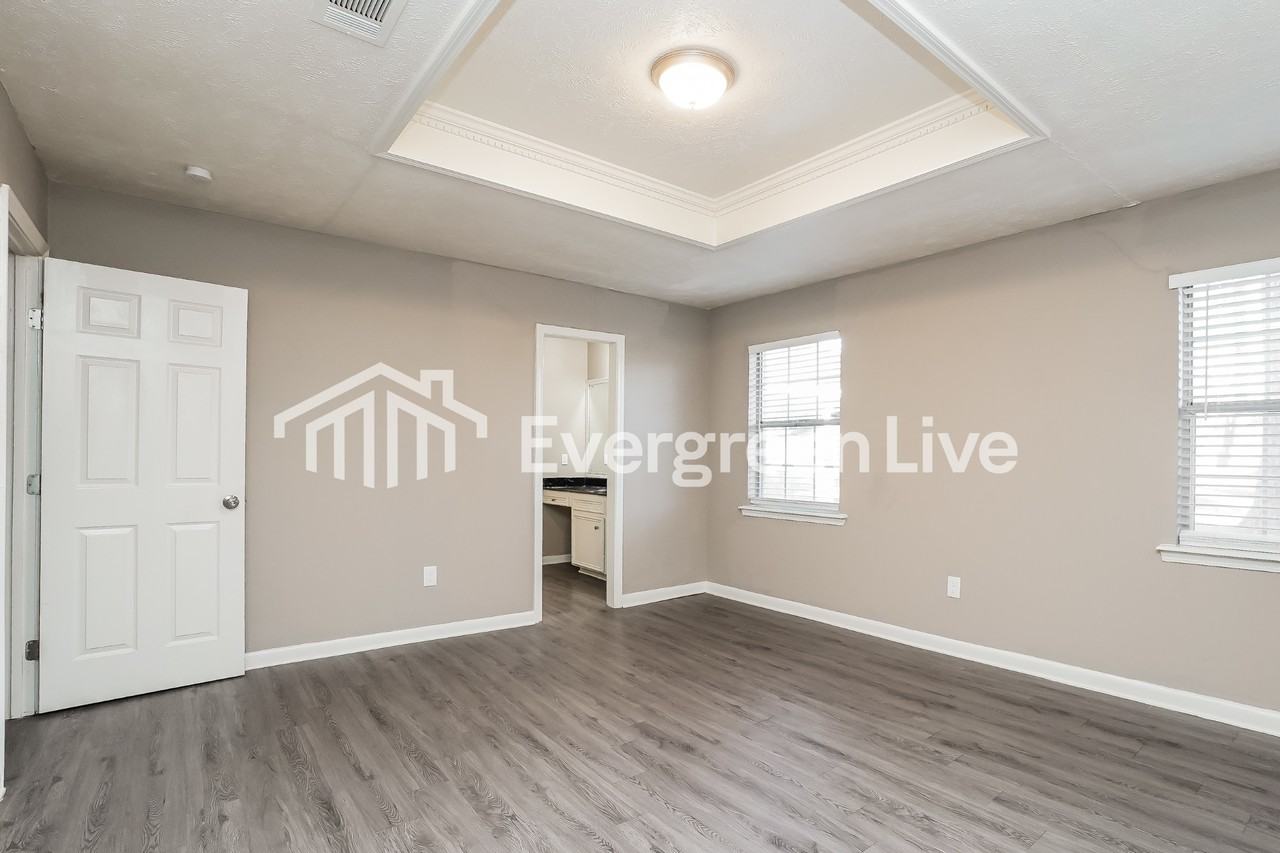 102 Brookhill Cv - Photo 7 of 15