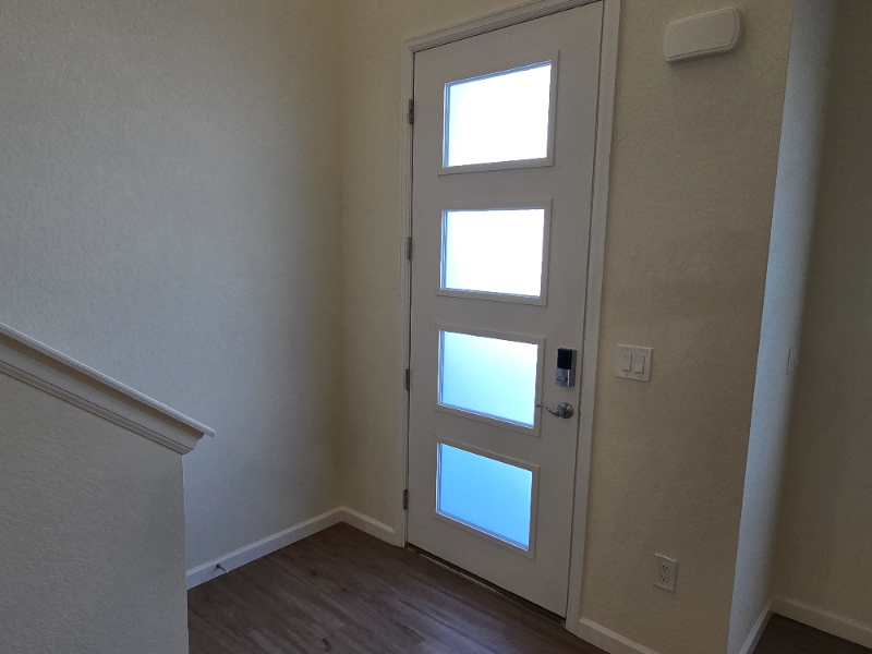 1551 Spring Water Pt - Photo 4 of 19