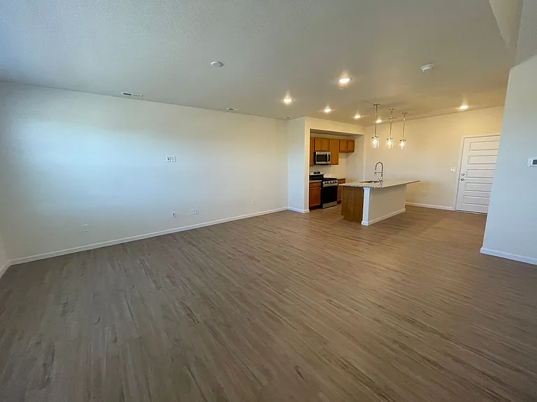 1551 Spring Water Pt - Photo 5 of 19