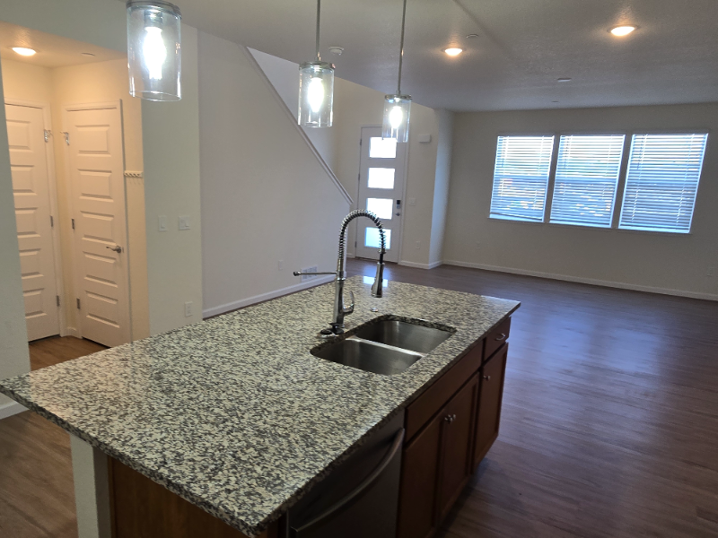 1551 Spring Water Pt - Photo 7 of 19