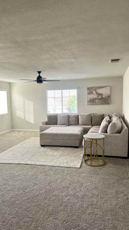 549 Plum Way - Photo 6 of 6