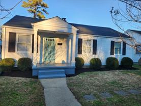 504 Battery Pl - Photo 1 of 1