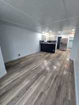 1130 E 2nd St #A - Photo 1 of 1