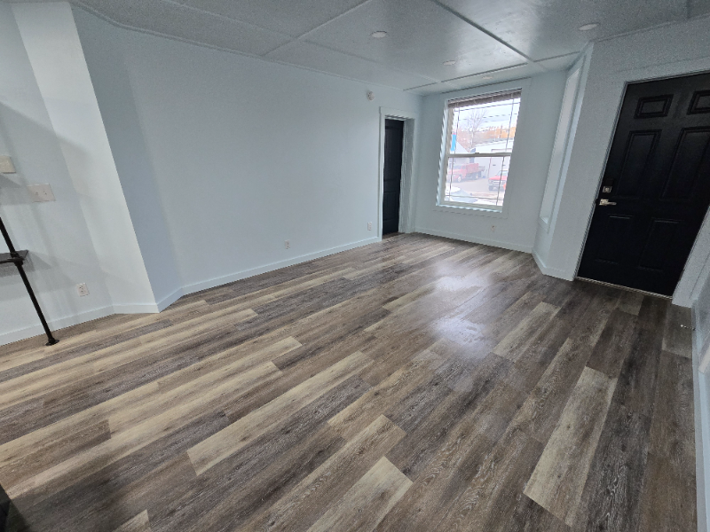 1130 E 2nd St #A - Photo 2 of 20