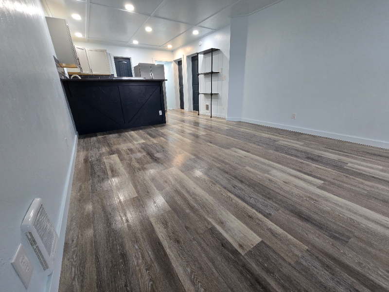 1130 E 2nd St #A - Photo 3 of 20