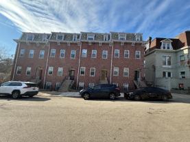 2621 Cleinview Ave #3 - Photo 1 of 1