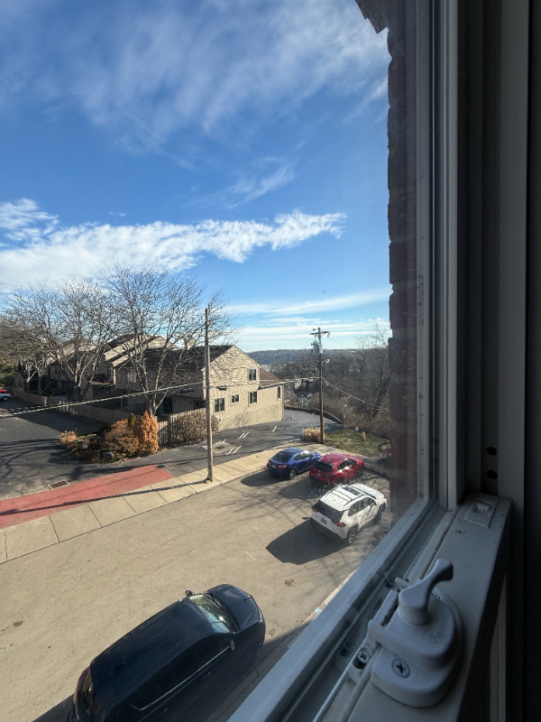 2621 Cleinview Ave #3 - Photo 3 of 17