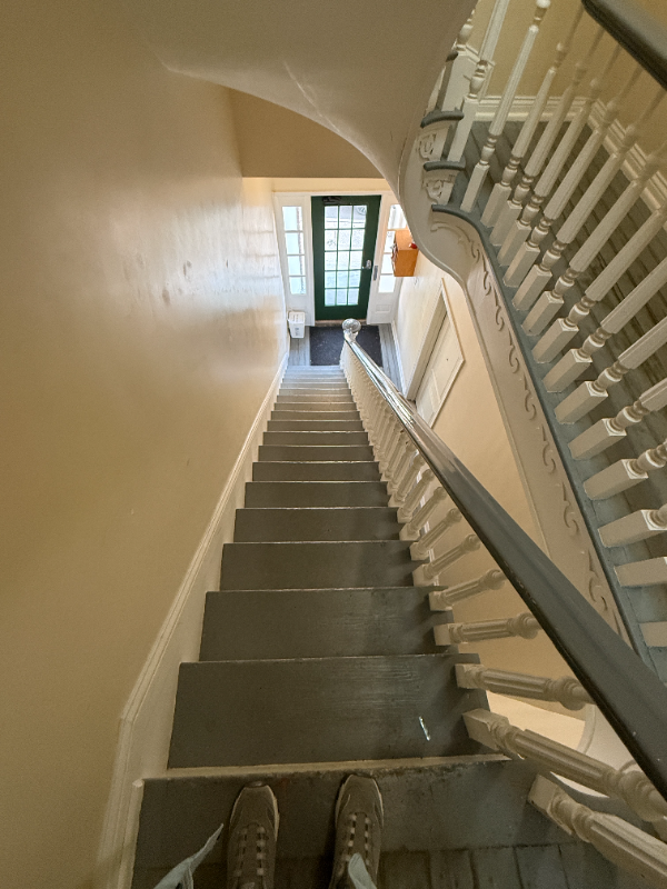 2621 Cleinview Ave #3 - Photo 4 of 17