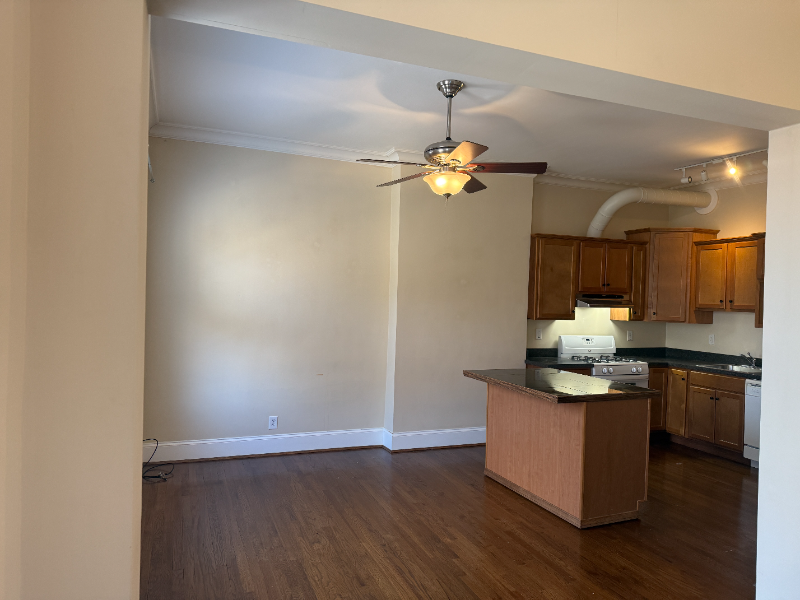 2621 Cleinview Ave #3 - Photo 7 of 17