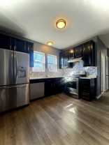 8955 S Union Ave - Photo 1 of 1