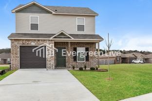 1255 Tsar Rd - Photo 1 of 1
