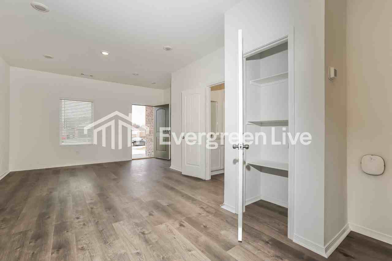 1255 Tsar Rd - Photo 2 of 15