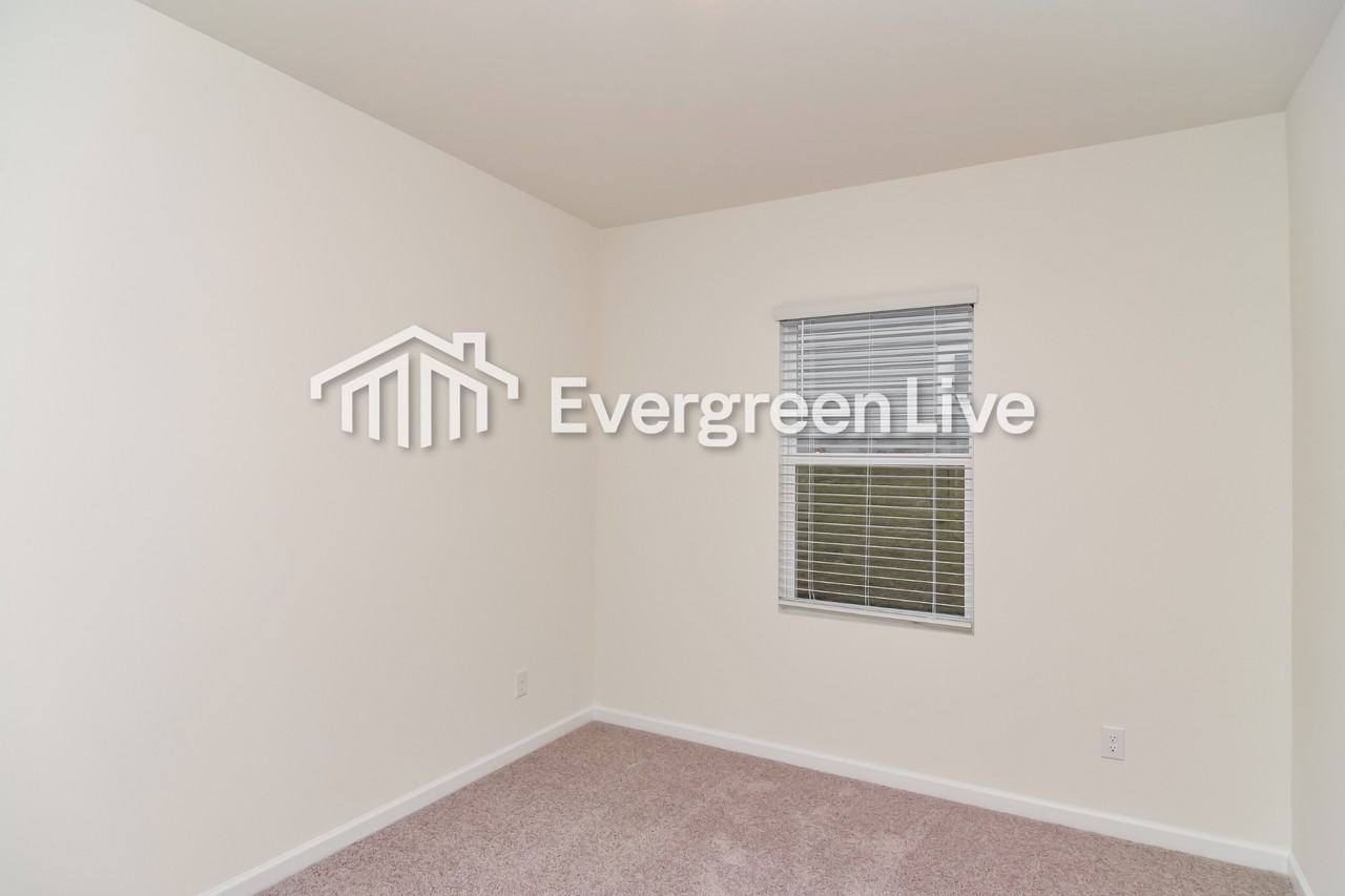 3572 Fellowship Rd - Photo 3 of 15