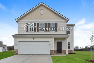 3609 Haplander Ct - Photo 1 of 1