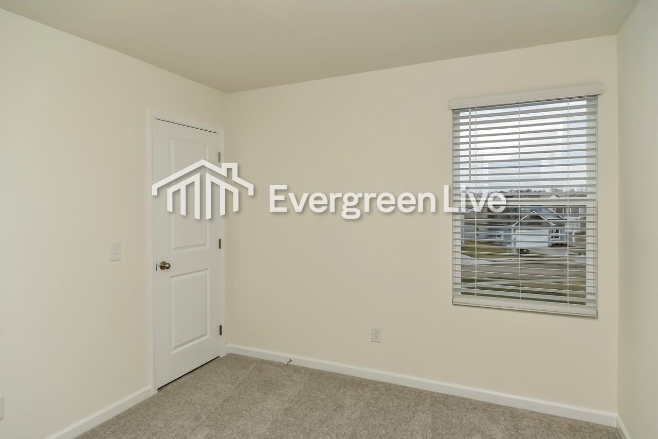 3609 Haplander Ct - Photo 2 of 15