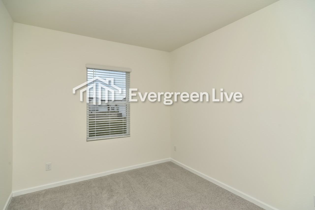 3609 Haplander Ct - Photo 3 of 15